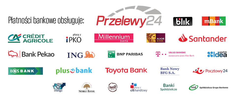 platnosci-bankowe